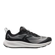 Keen Women's Wander in Black/Magnet
