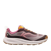 Keen Women's Wander in Huckleberry/Symphonic Sunset