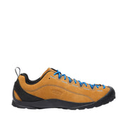 Keen Men's Jasper in Cathay Spice/Orion Blue