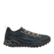 Keen Men's Jasper Zionic in Sky Captain/Lemon Curry,