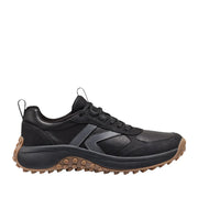 Keen Men's KS86 LEA in Black,