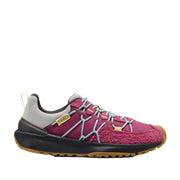 Keen Women's Uneek Trekker in Violet Quartz/Aquifer