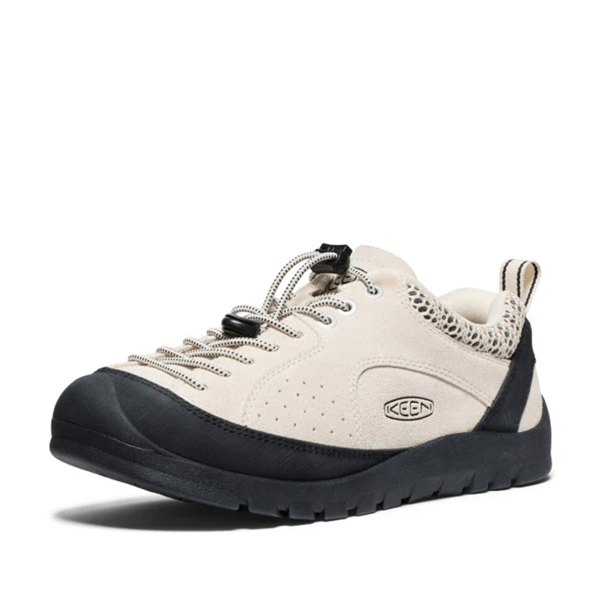Keen Women's Jasper "Rocks" SP 1029737 in Birch/Black