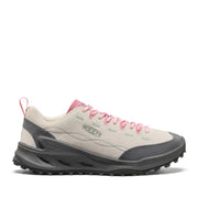 Keen Women's Jasper Zionic in Vapor /Cashmere Rose