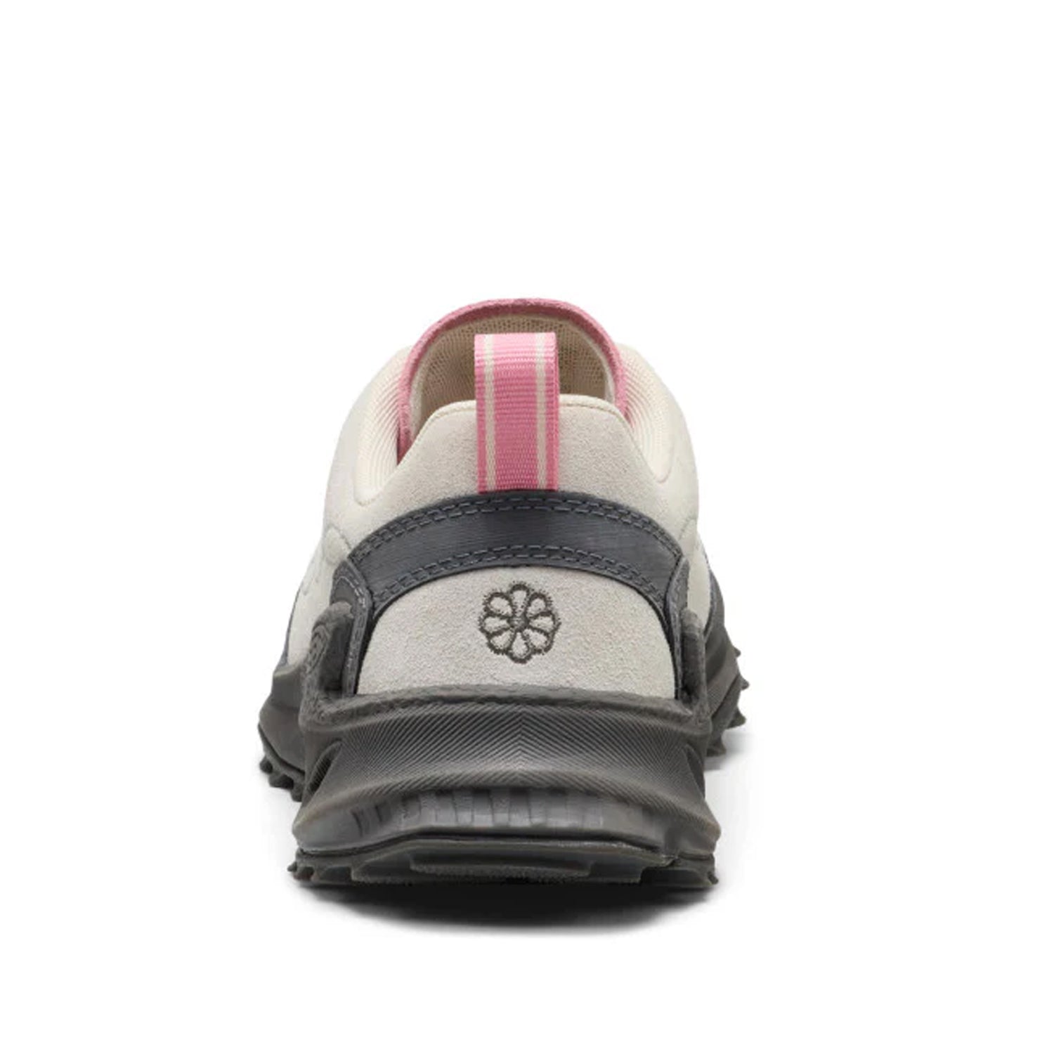 Keen Women's Jasper Zionic in Vapor /Cashmere Rose