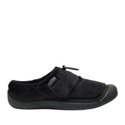 Keen Men's Howser Iii Slide in Artpara Black,