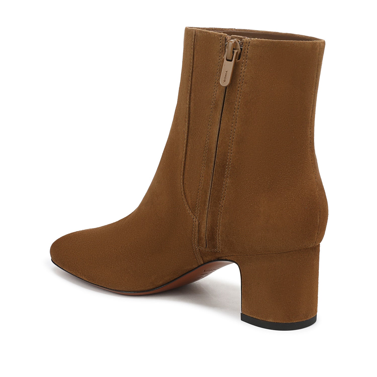 Vince. Women's Kellan in Elmwood