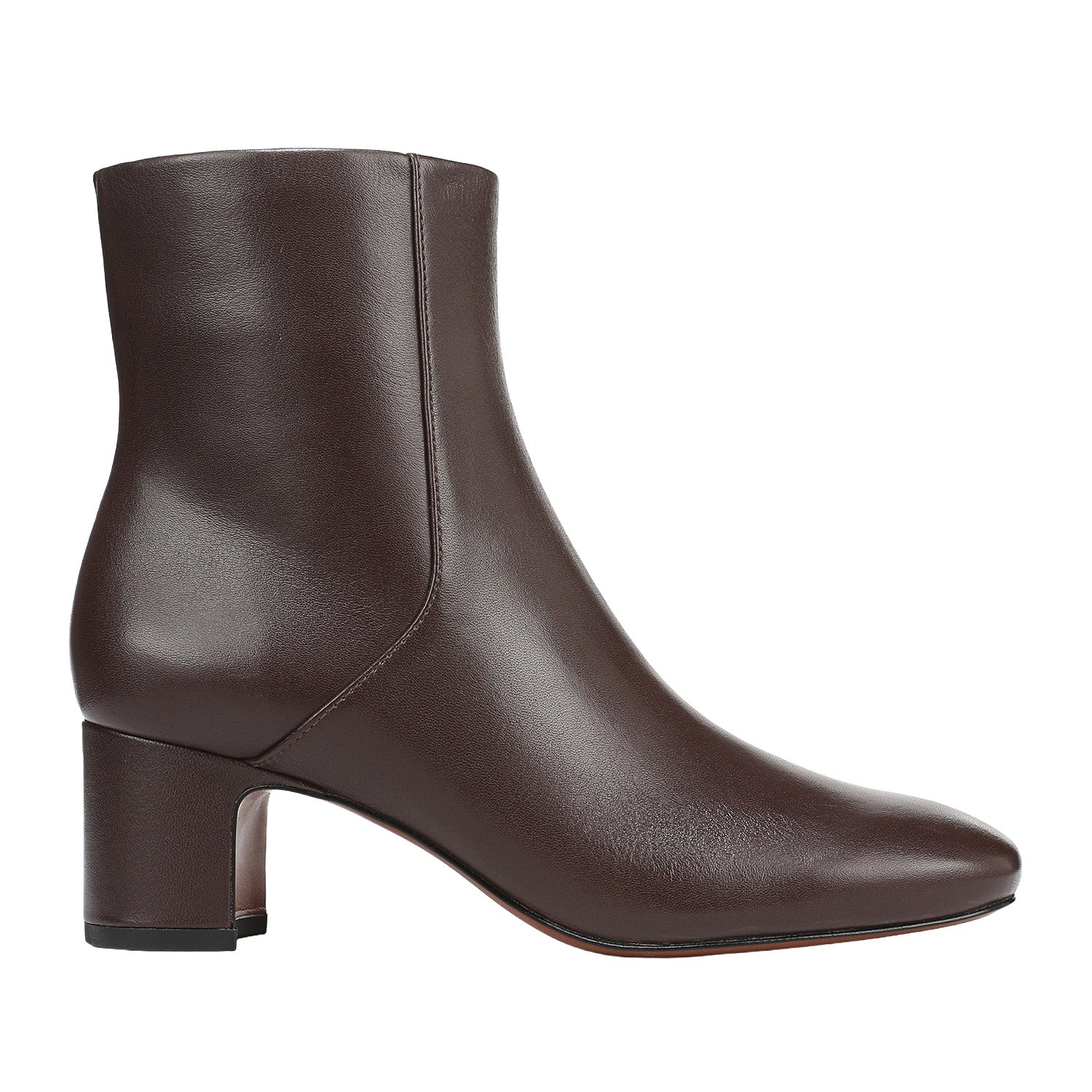 Vince. Women's Kellan in Ganache