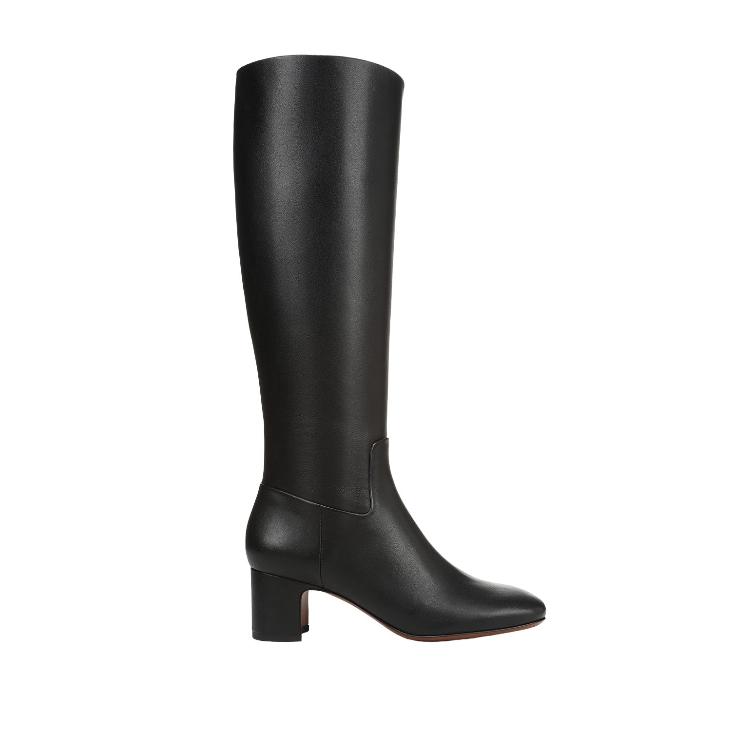 Vince. Women's Kellan Tall in Black