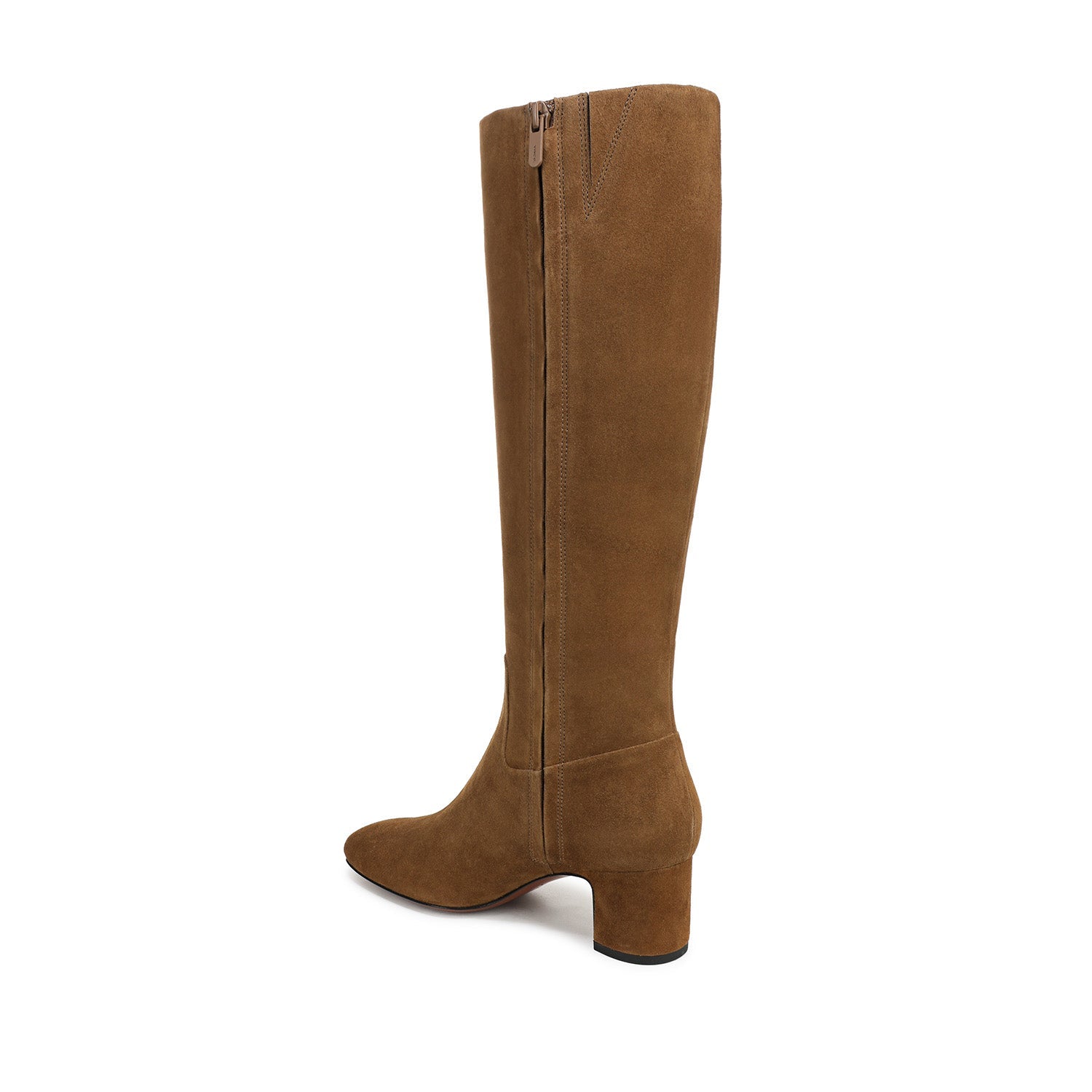 Vince. Women's Kellan Tall in Elmwood