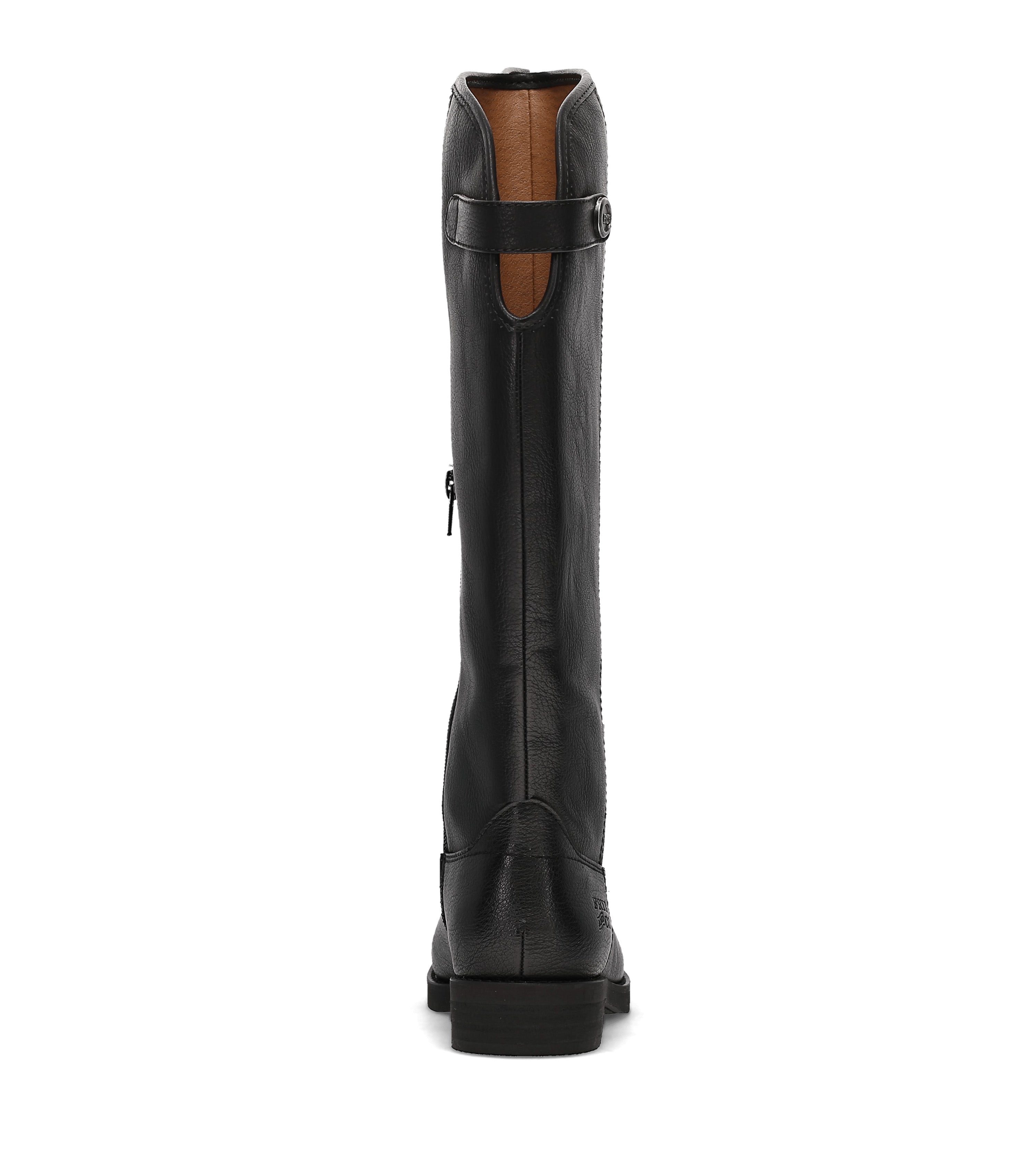 Frye & Co Women's Kellie Bt In Black M