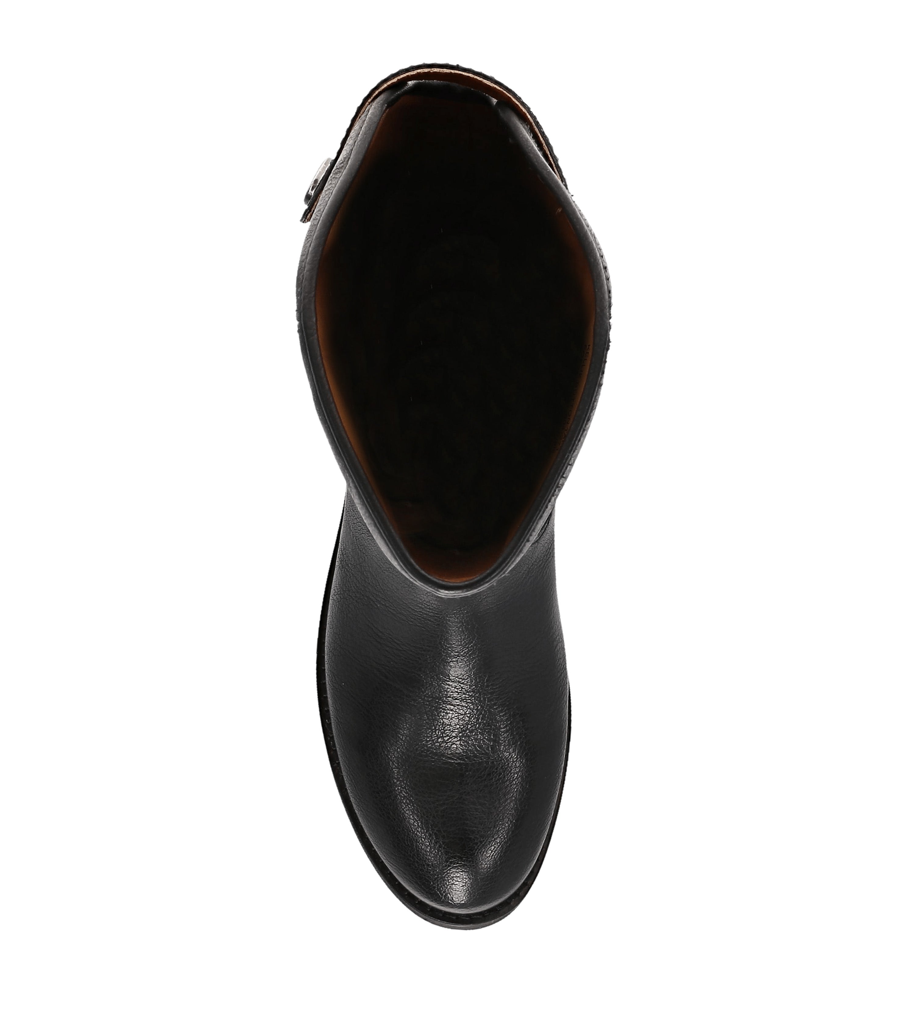 Frye & Co Women's Kellie Bt In Black M
