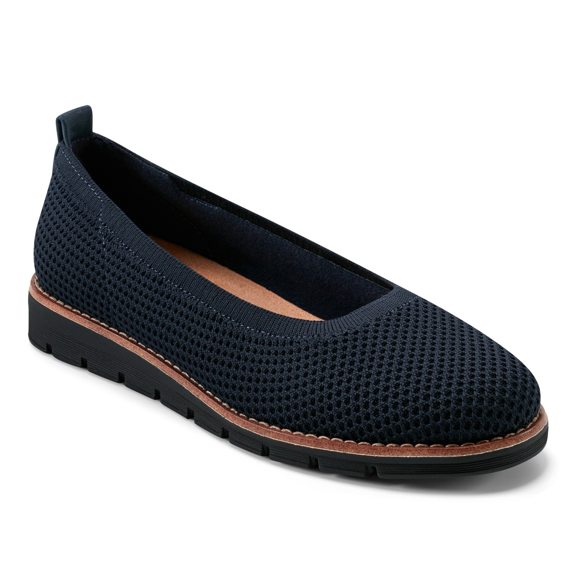 Easy Spirit Women's Kellina2 In Navy