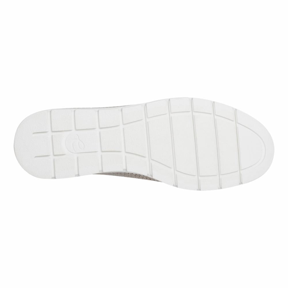 Easy Spirit Women's Kellina2 Brown W