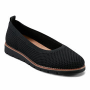 Easy Spirit Women's Kellina2 Black M