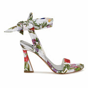 Nine West Women's Kelsie2 Multi M