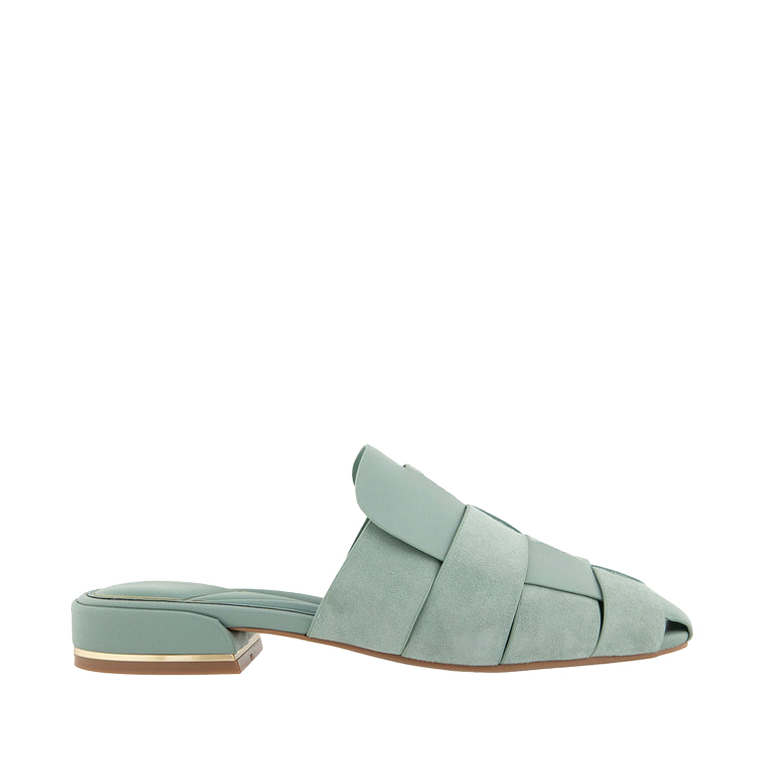 Kenneth Cole Women's Faina In Aqua