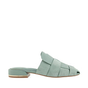 Kenneth Cole Women's Faina In Aqua