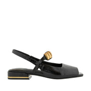 Kenneth Cole Women's Illia In Black