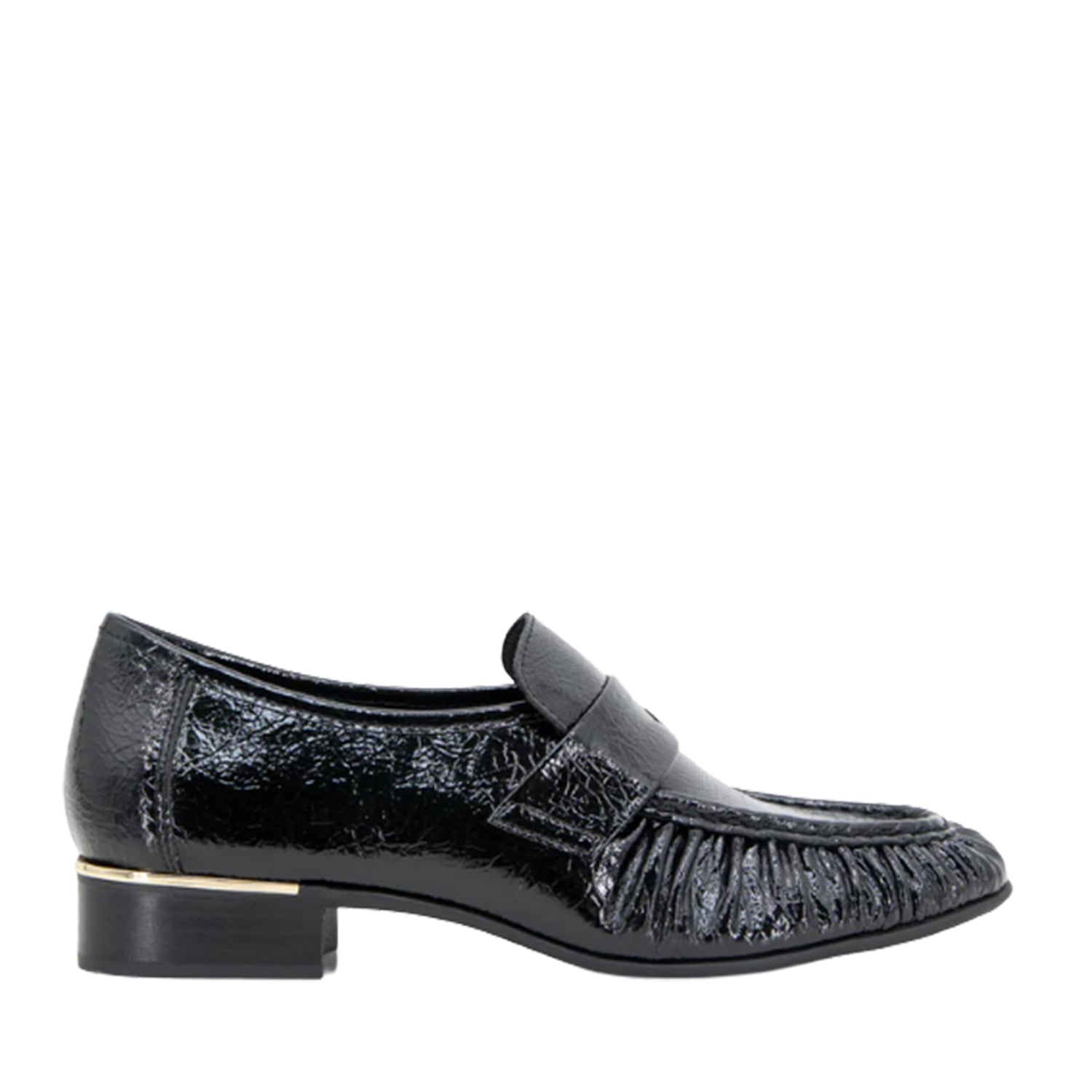 Kenneth Cole Women's Reece In Black
