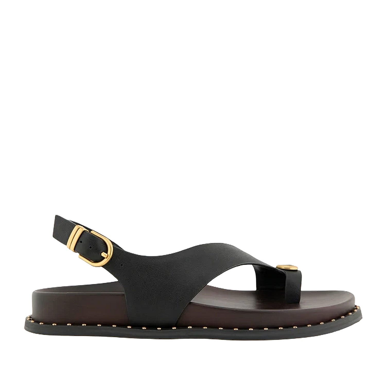 Kenneth Cole Women's Dixon In Black