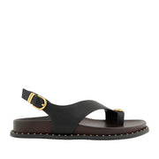 Kenneth Cole Women's Dixon In Black