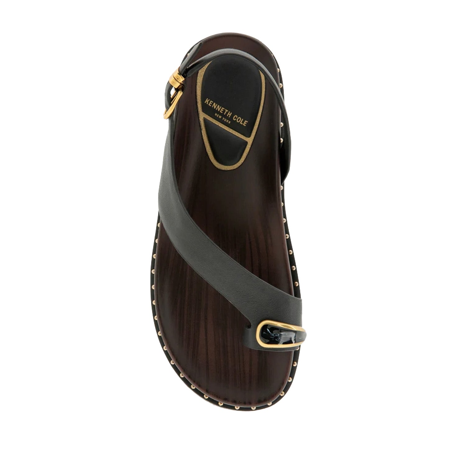 Kenneth Cole Women's Dixon In Black