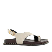 Kenneth Cole Women's Dixon In Oyster Grey