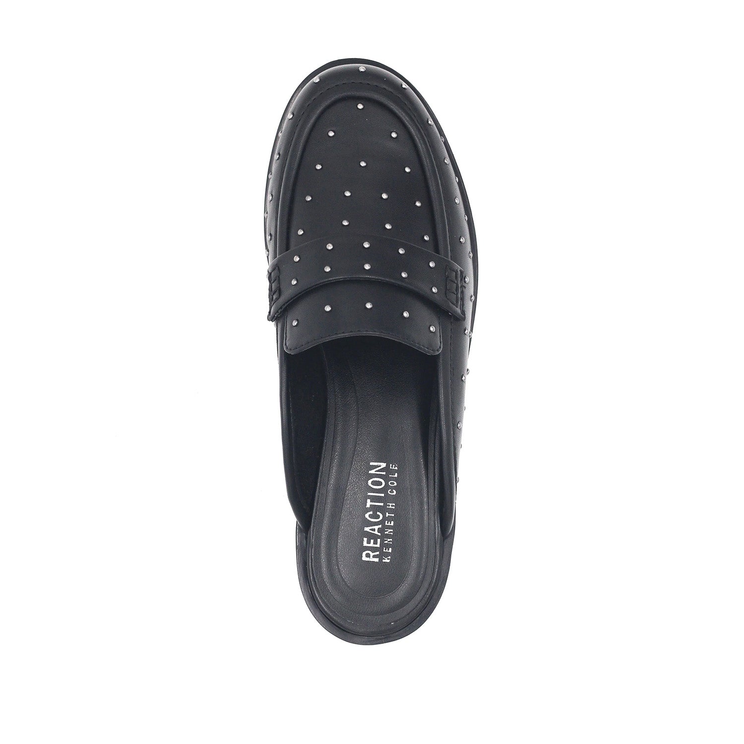 Kenneth Cole Reaction Women's Elmhurst in Black