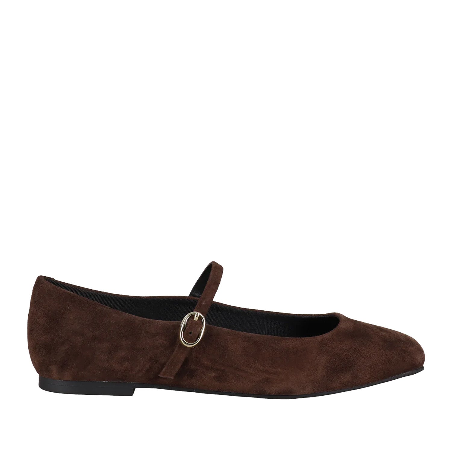 Kenneth Cole Women's Jasper In Chocolate