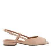 Kenneth Cole Reaction Women's Jensen in Nude