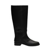 Kenneth Cole Women's Joey in Black