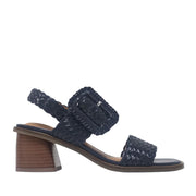 Gentle Souls by Kenneth Cole Women's Madylyn in Navy