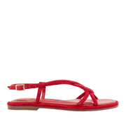 Kenneth Cole Women's Paria In Salsa