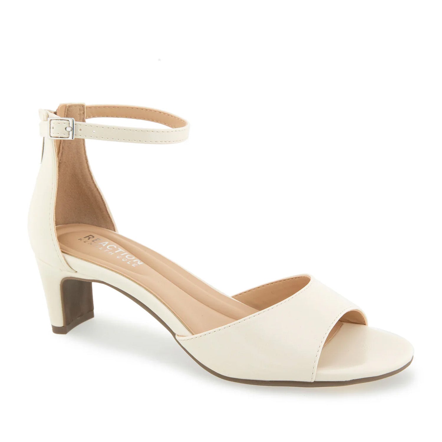 Kenneth Cole Reaction Women's Voyage in Sandshell