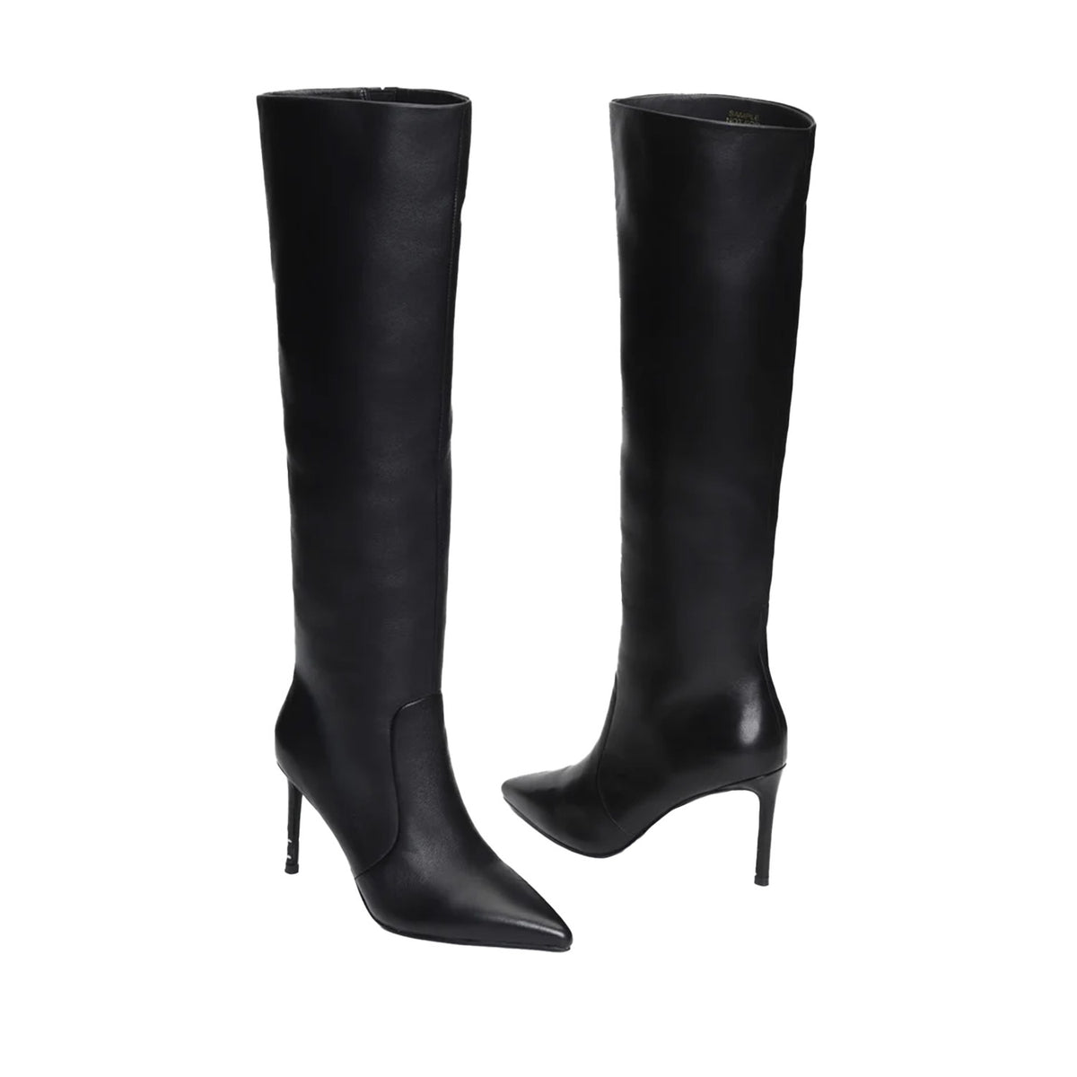 Kenneth Cole Women's Yazzy in Black