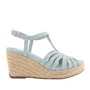 Kenneth Cole Reaction Women's Capi in Blue