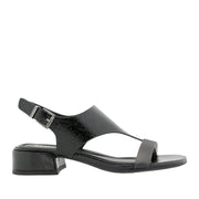 Kenneth Cole Reaction Women's Kure in Black