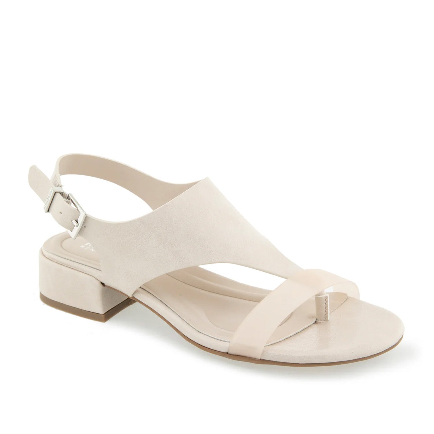 Kenneth Cole Reaction Women's Kure in Smoke Grey
