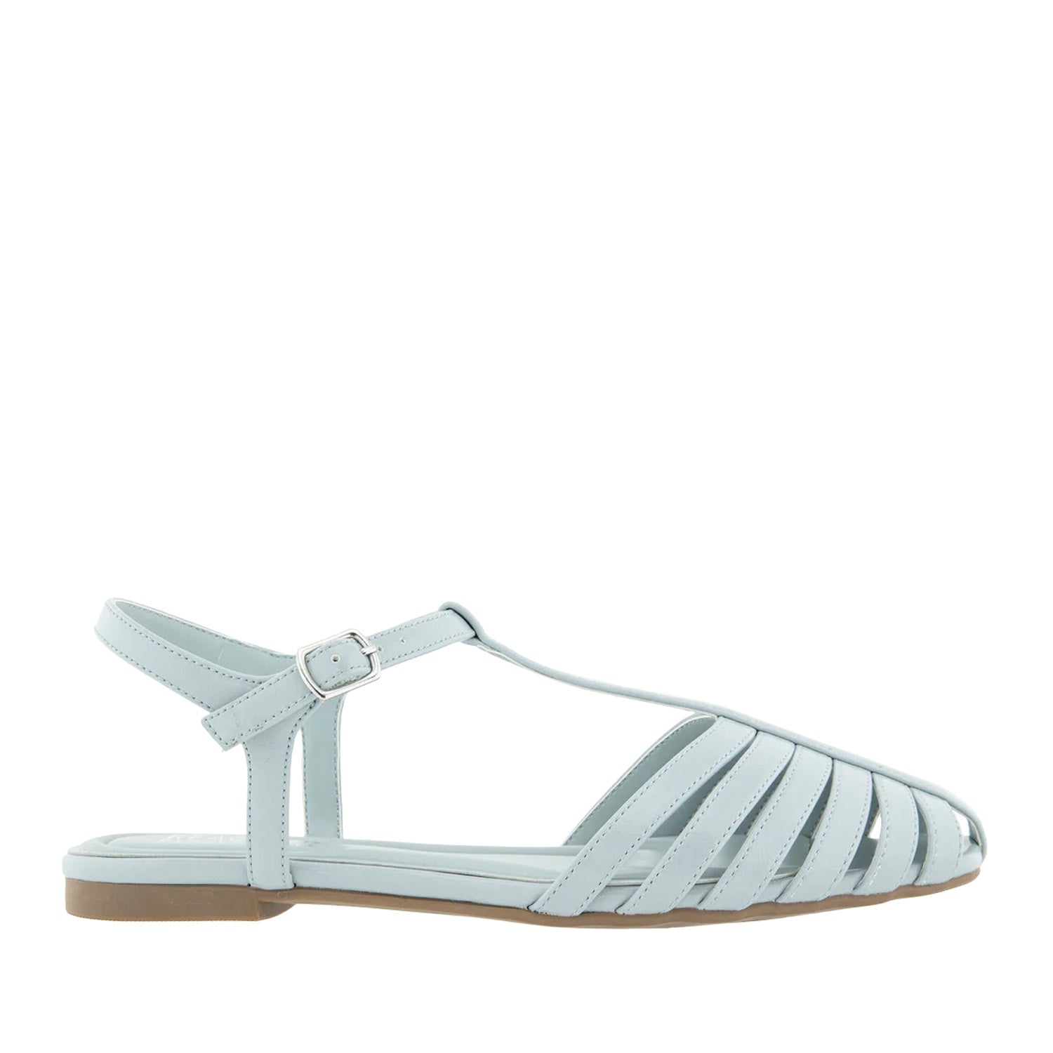 Kenneth Cole Reaction Women's Moreno in Steel Blue