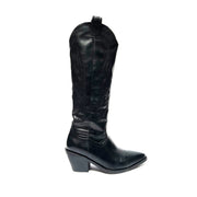 Kennie Rylie Women's Savannah in Black