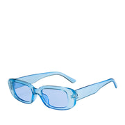 Kennie Rylie Sundazed Sunnies in Blue