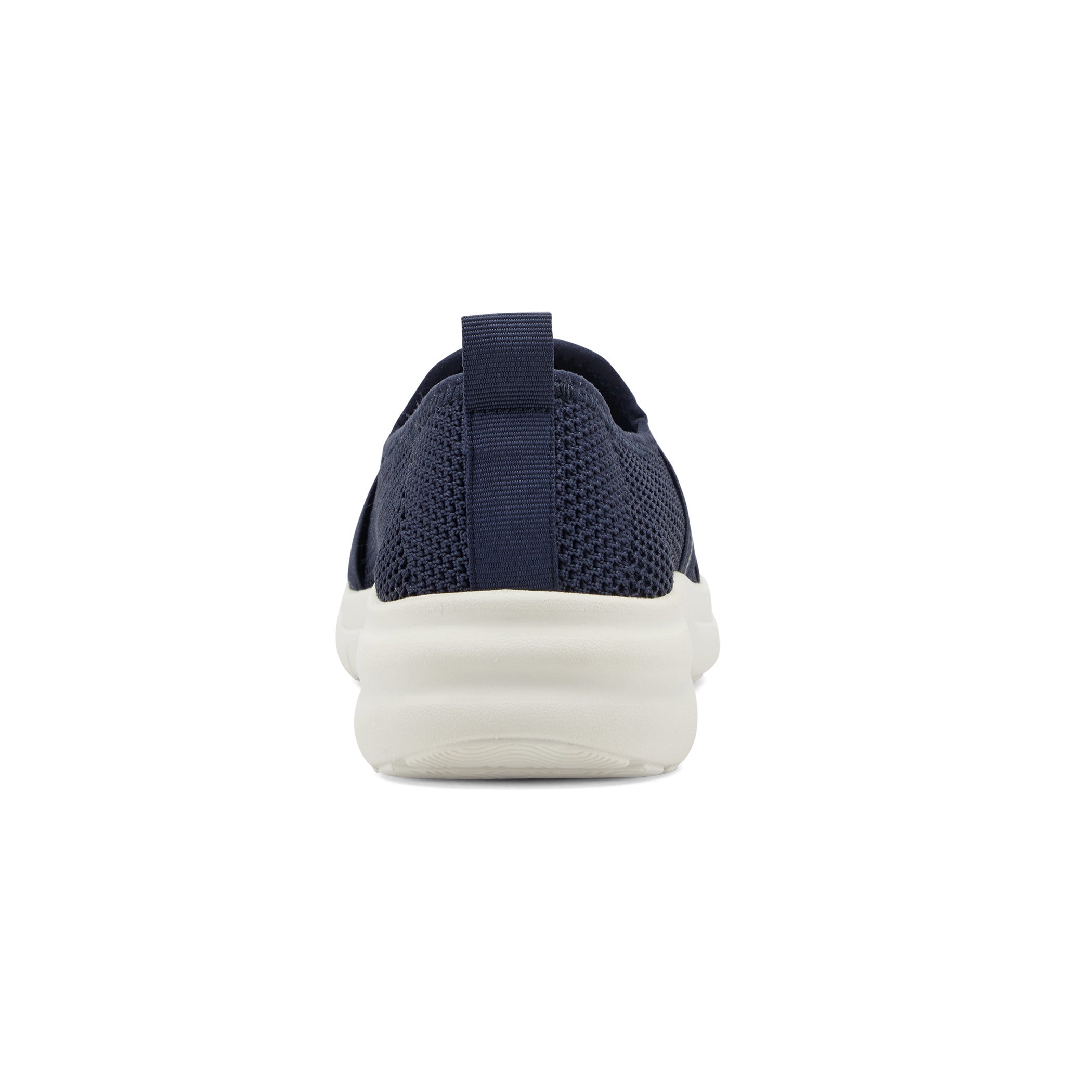 Easy Spirit Women's Keyla2 In Deep Indigo Blue13005 W