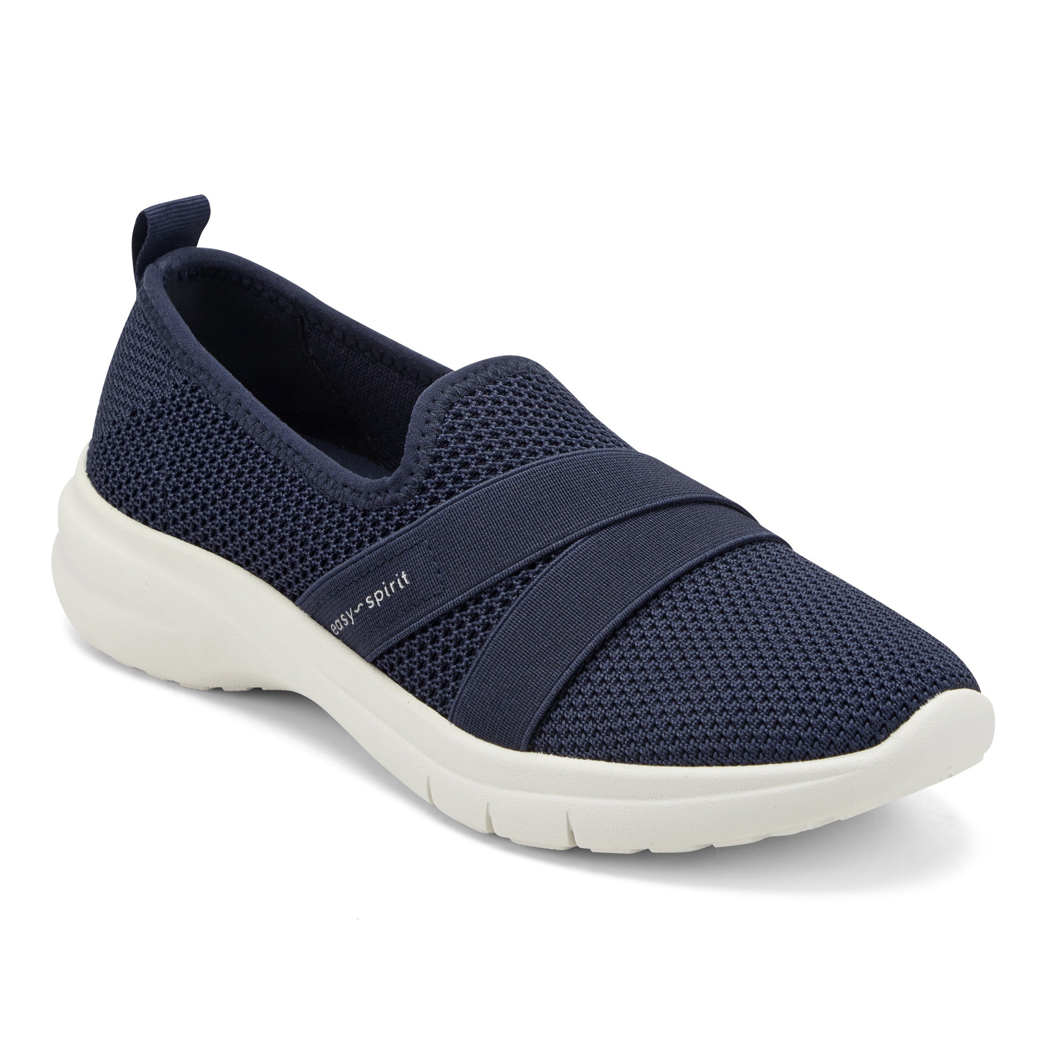 Easy Spirit Women's Keyla2 In Deep Indigo Blue13005 W