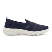 Easy Spirit Women's Keyla2 In Deep Indigo Blue13005 W
