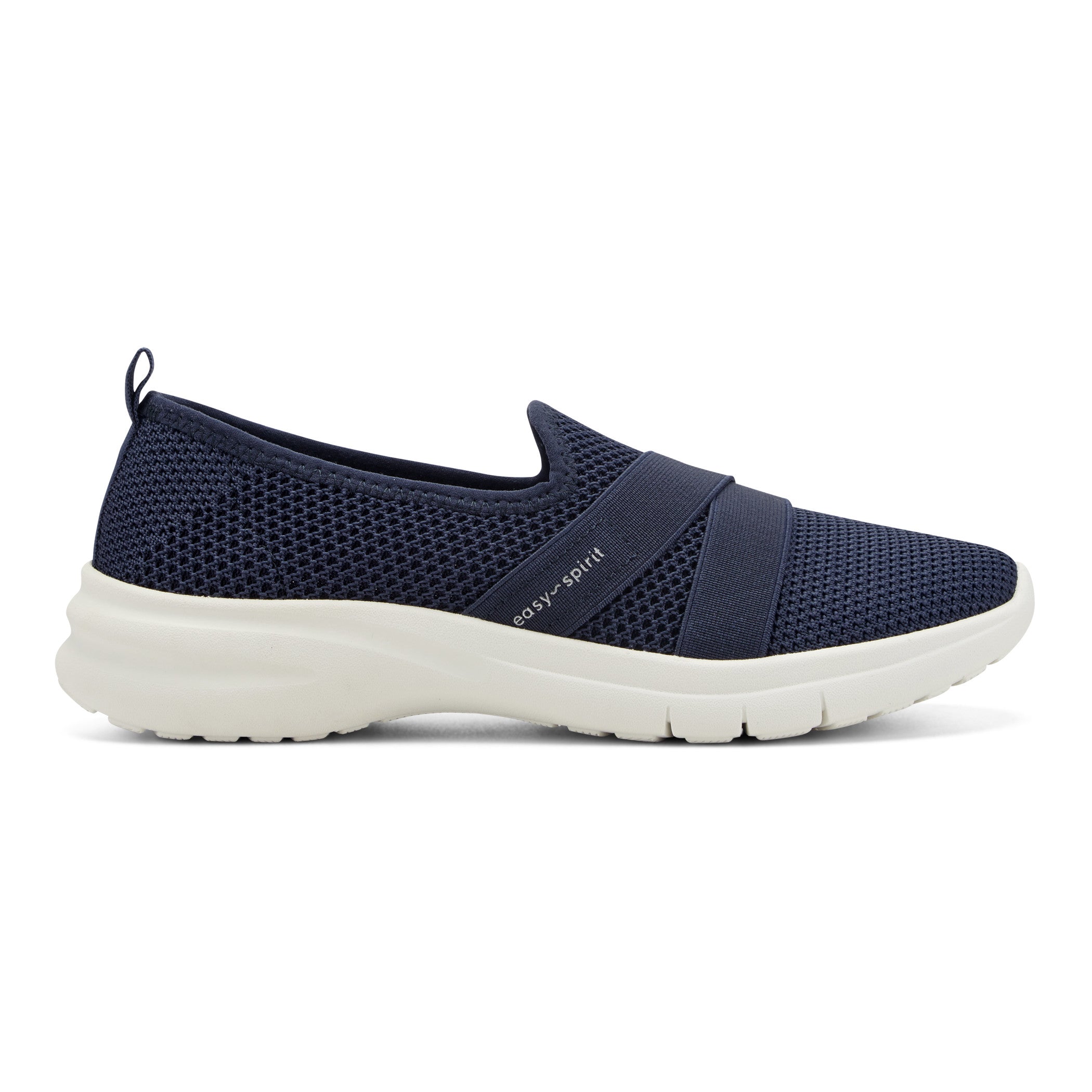 Easy Spirit Women's Keyla2 In Deep Indigo Blue13005 W