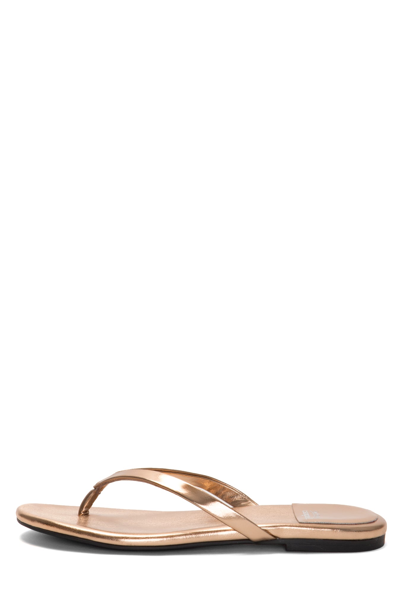 Jeffrey Campbell Women's Kierra M In Rosegold