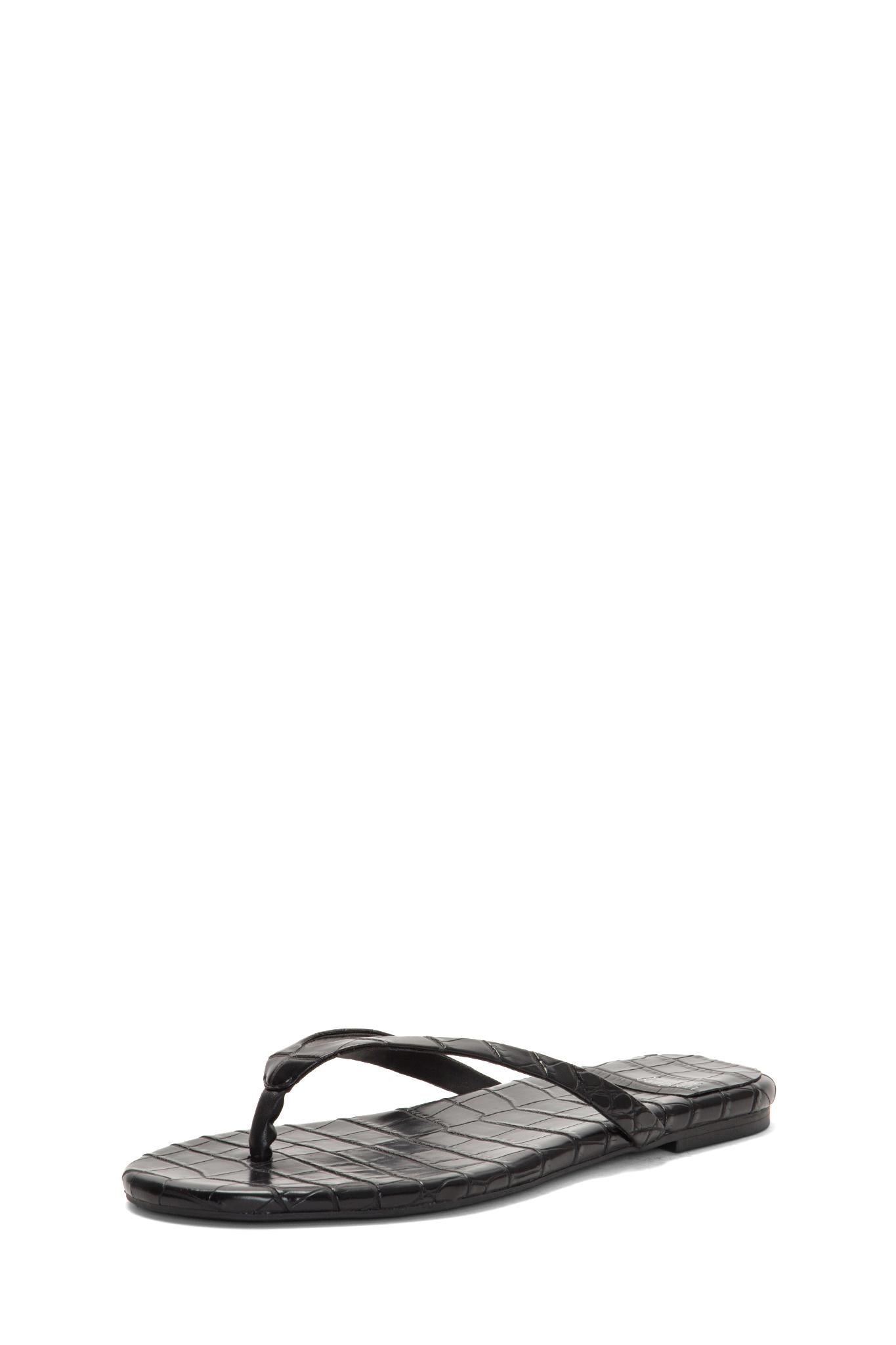 Jeffrey Campbell  Women's Kierra Black M