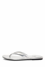 Jeffrey Campbell  Women's Kierra Silver M