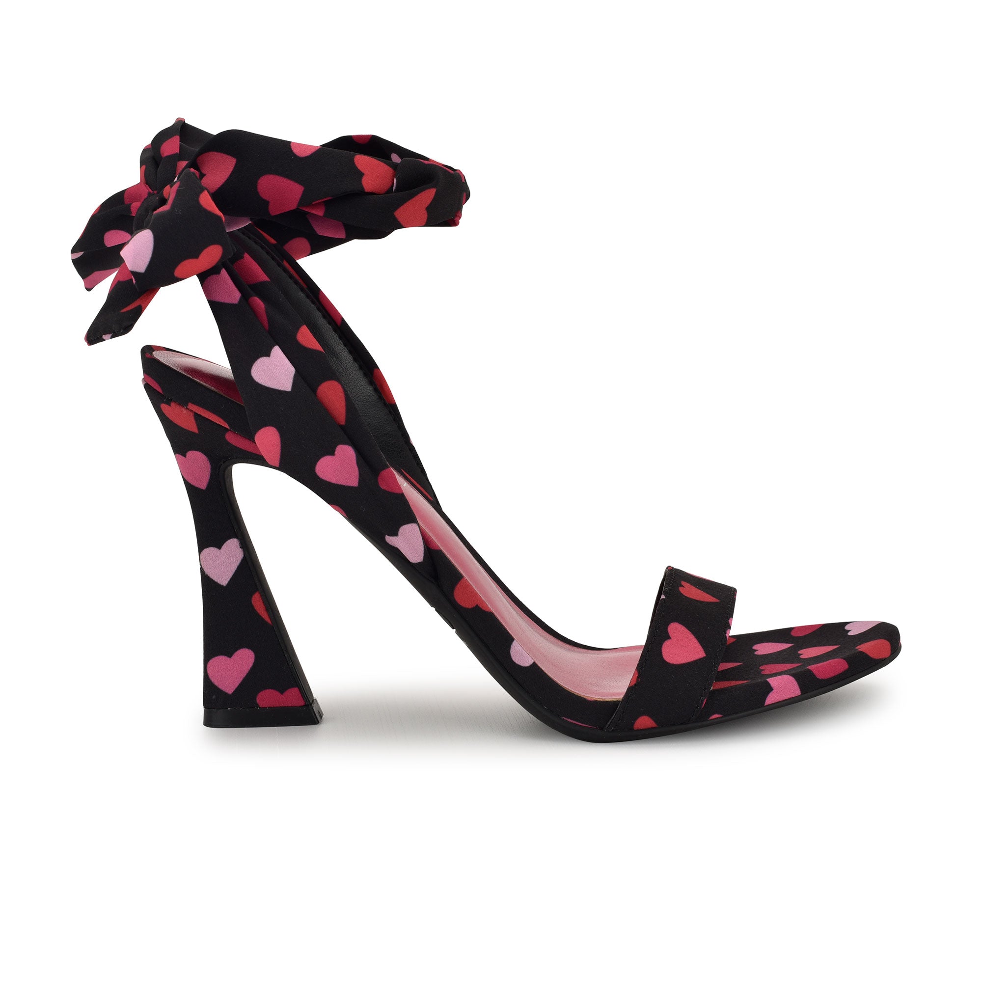 Nine West Women's Kobs2 M In Black